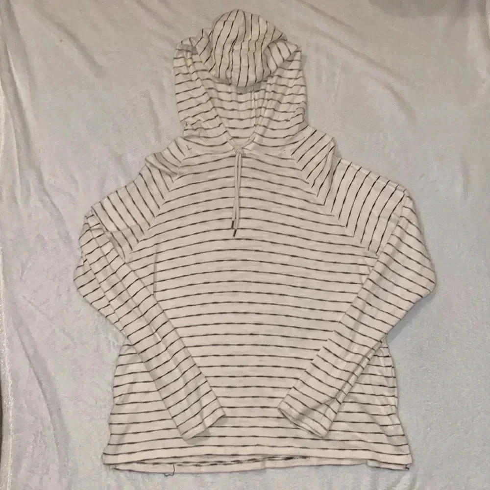 Aerie Long Sleeve Top